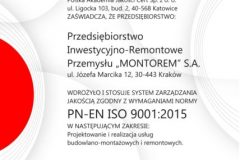 MONTOREM-J2015-R2019-polskaddd-e1567406514672