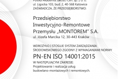 MONTOREM-Ś2015-R2019-polskaddd